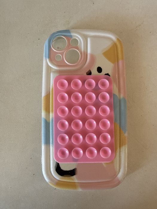 Новые чехлы для iPhone 14