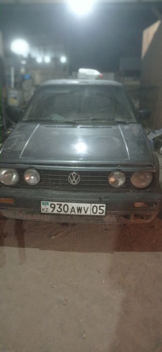 Продам машину гольф