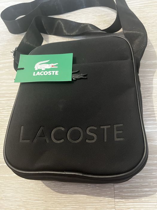 продам сумка барсетка