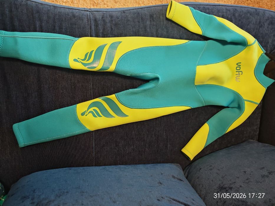 Costum înot copii 6 ani