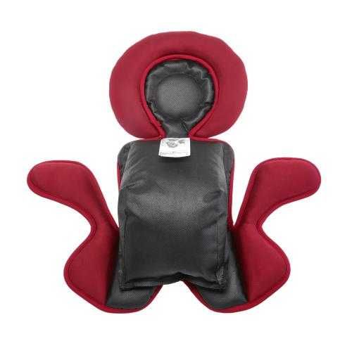 Възглавничка/вложка за столче за кола Britax Römer или количка, допущам коментар по цената
