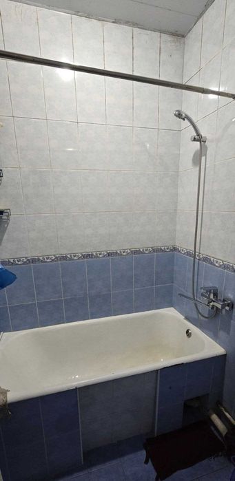 Юнусабад15, 3в4/4/4, Не Торец 70м2, Ипотека да , Ор-р: Туркистан метро