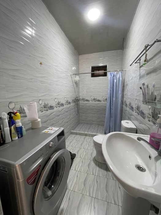 Дом участка гарантирутса