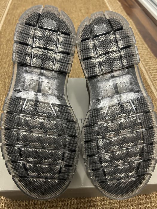 Botine/Ghete piele dama marimea 36