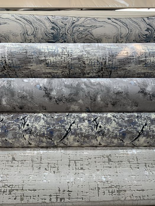 Ковры Ковёр Ковралин & Gilam gilamlar Kavralan