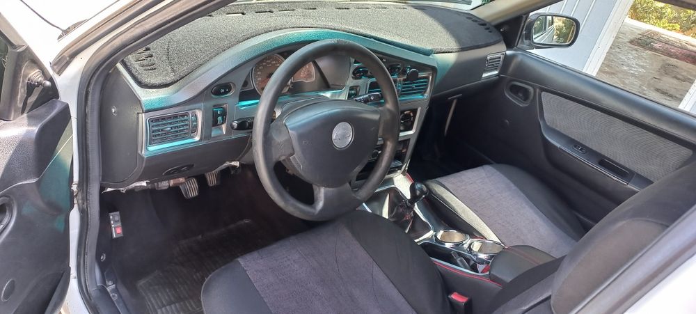 Nexia 2 sastayanisi yaxshi