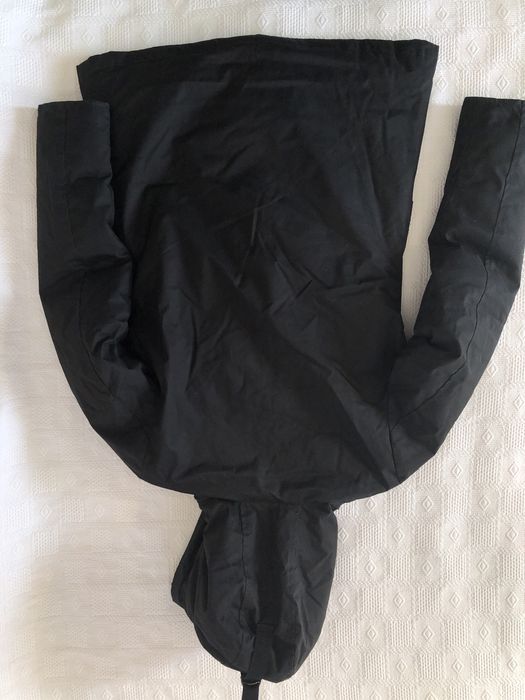 Vând geacă Air Force mărimea S/M