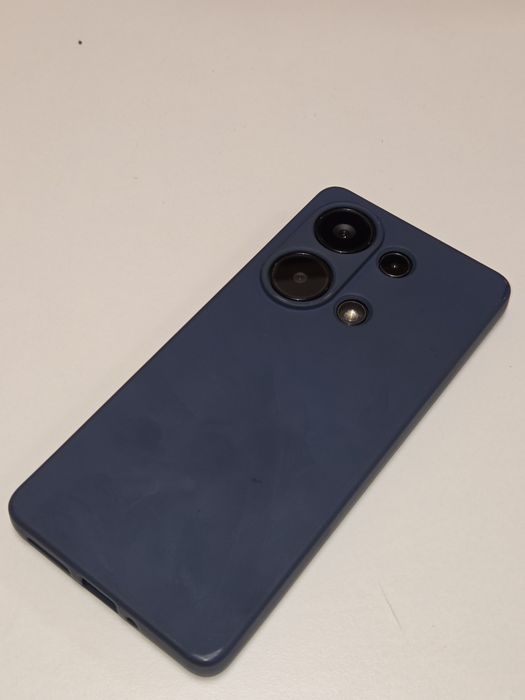 Xiaomi Redmi Note 13 Pro 256GB/8+4GB ram