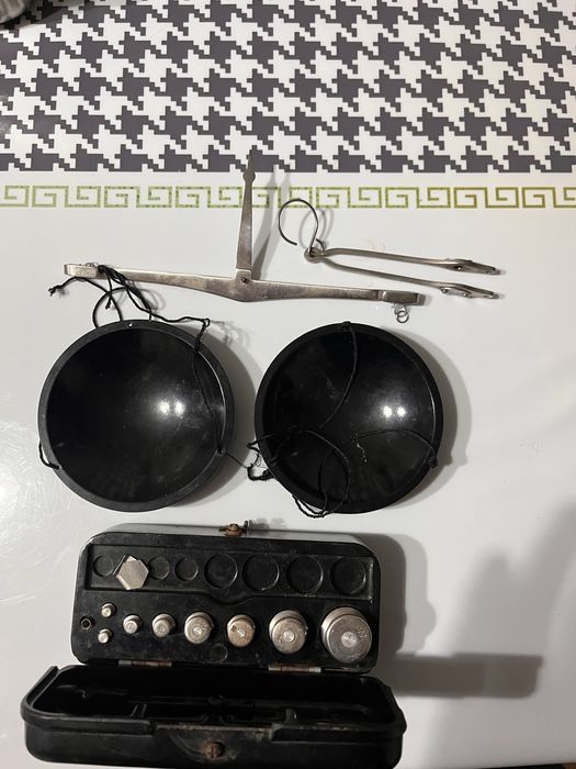 Бикс медицинский ссср