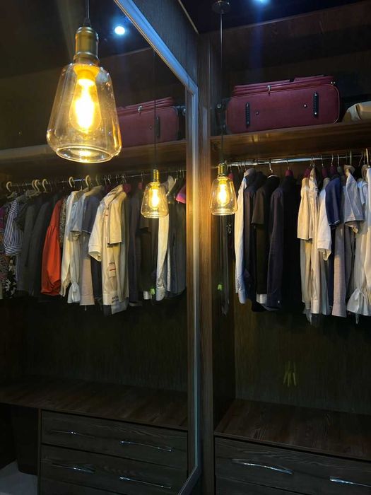 Квартира в Новостройке для Семьи или пары Юнусабад