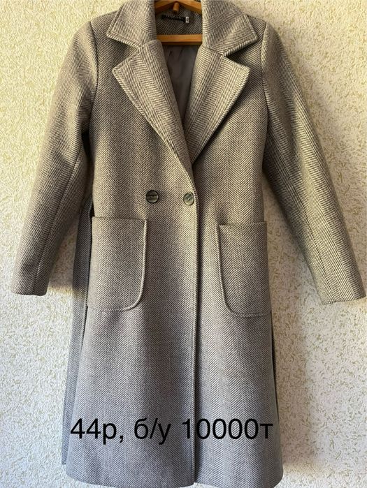 продается б/у вещи, состояние хорошие