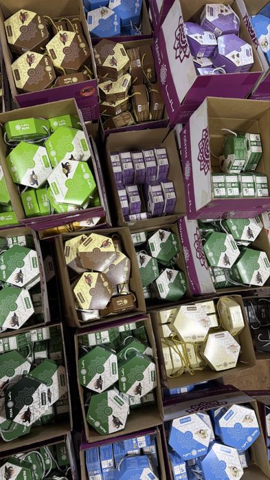 Финики , склад, скидки !