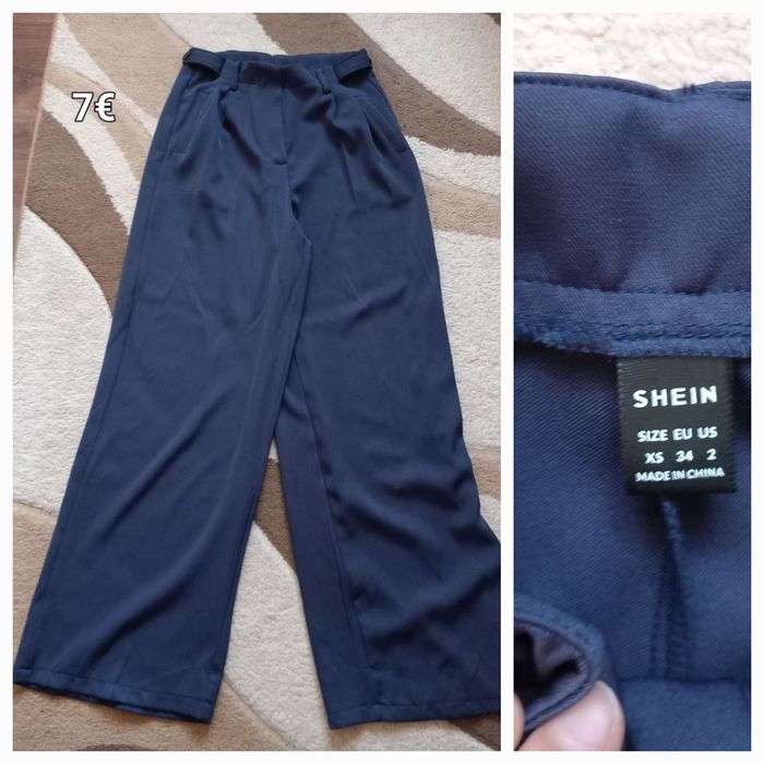 Дамски  ежедневен комплект