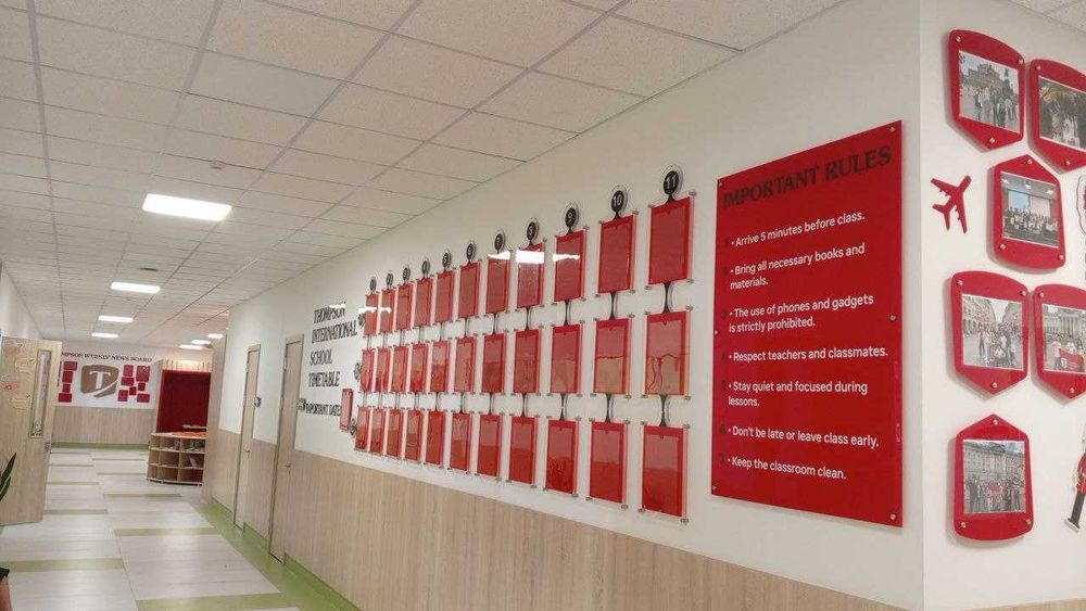 Tashqi reklama xizmati barcha viloyatlar bo'ylab o'rnatib beramiz