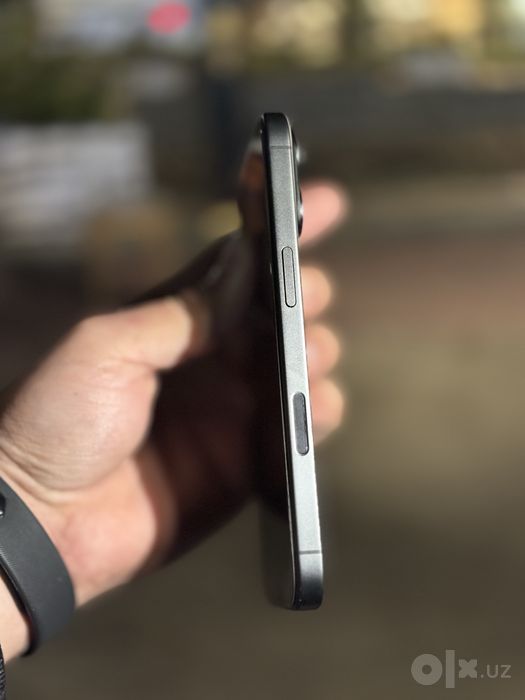 iPhone 17 256GB LL/A