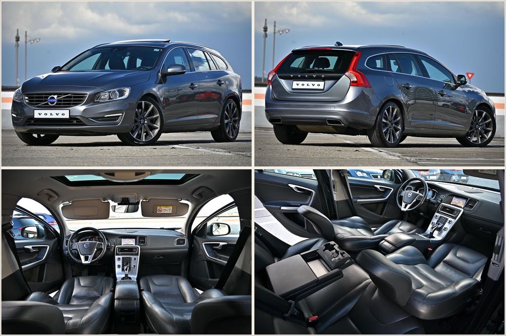 Inchirieri auto non-stop Rent a car Cluj