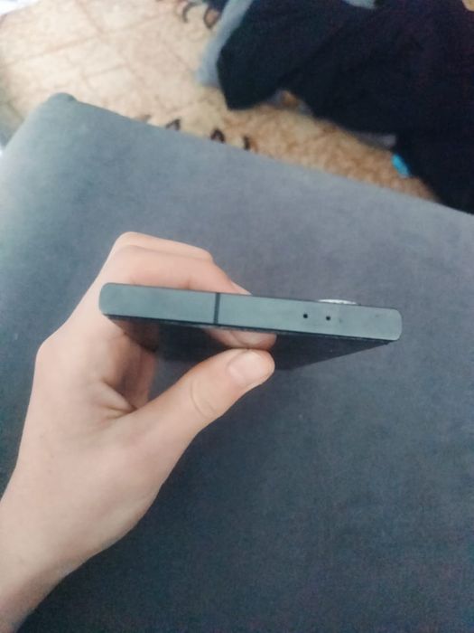 Самсунг с24 ультра 256гб