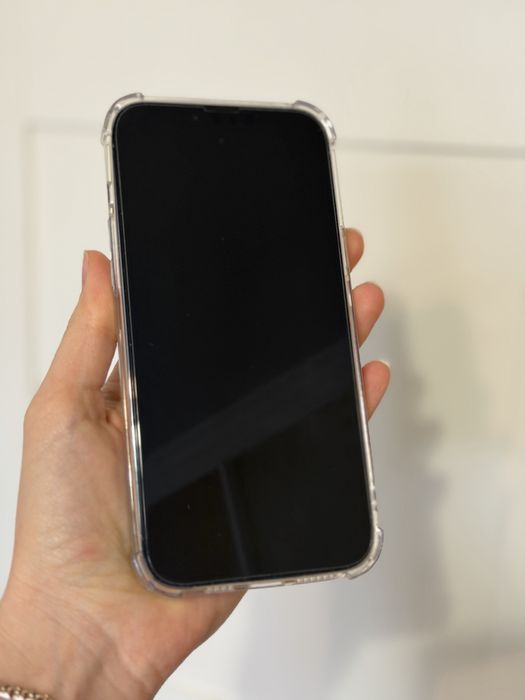Iphone 13Pro Max 512 Gb