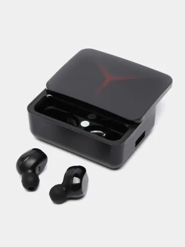 Yangi Bluetooth Naushniklar