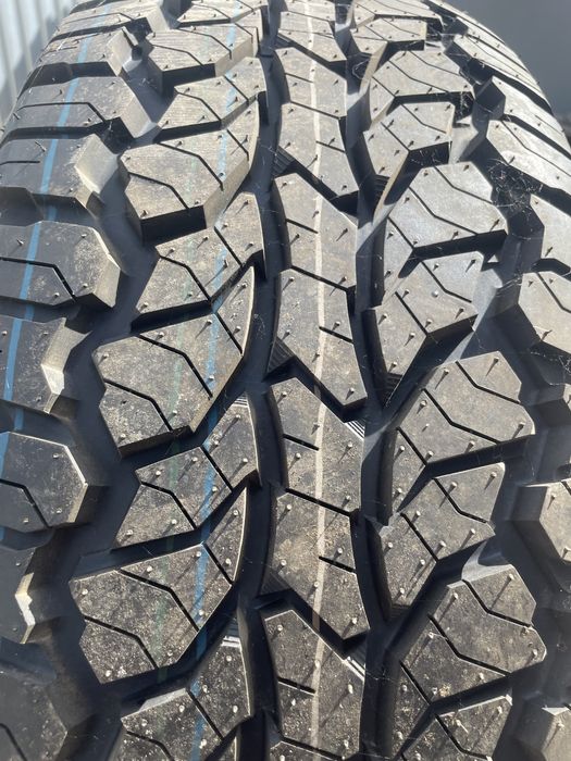 Срочно!! Новые летние Шины