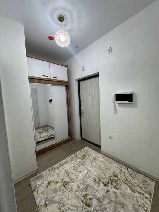 Сдается 1 ком ЖК Ассалом Сохил