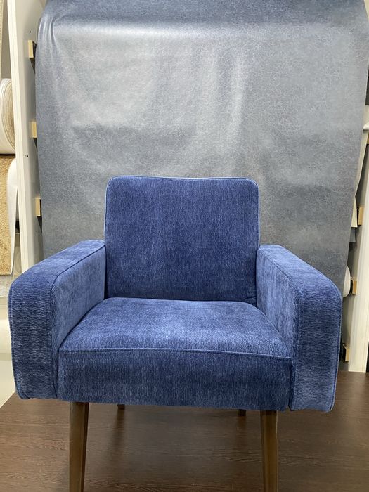 Продаёться кресла