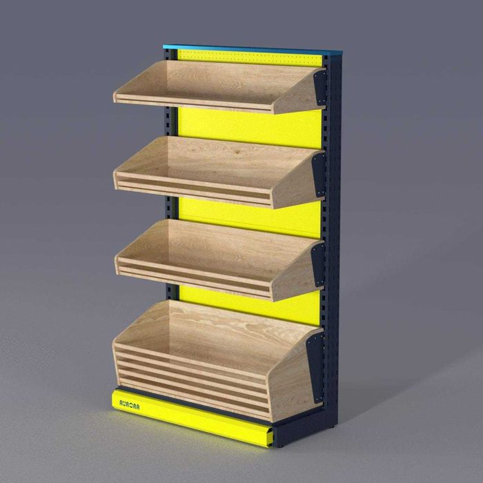 Полка для хлеба продаётся