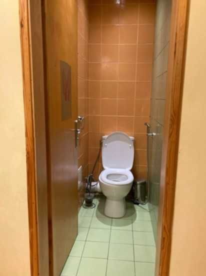 Дава се под наем Тристаен апартамент в София, Манастирски ливади - 86 кв.м за 697.17 € - Снимка #8