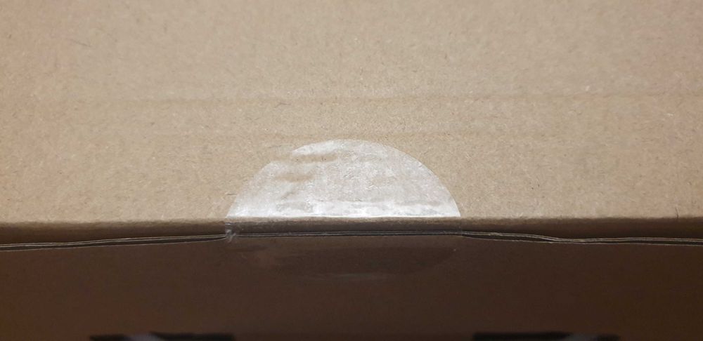 Roomba i7+ робот прахосмукачка