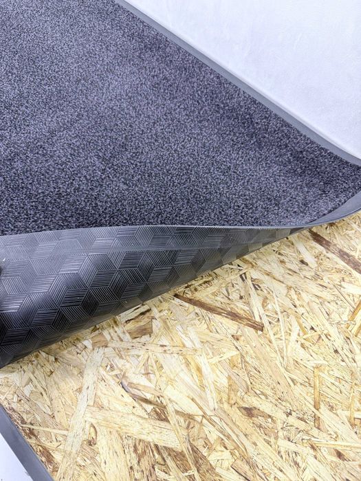 Пидверный коврик Premium