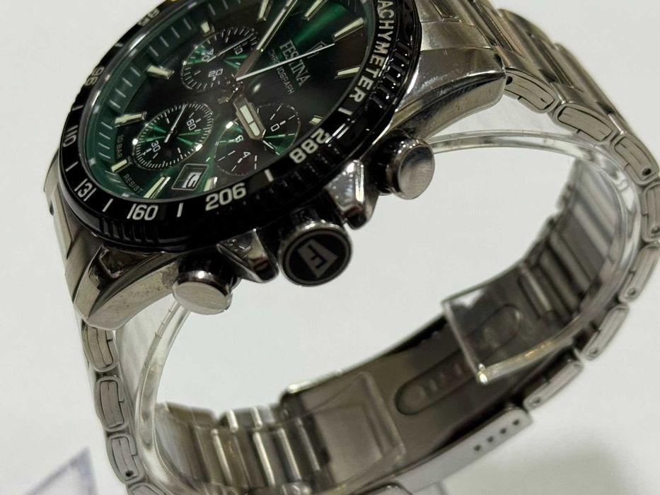 Мъжки Часовник Festina F20560/4