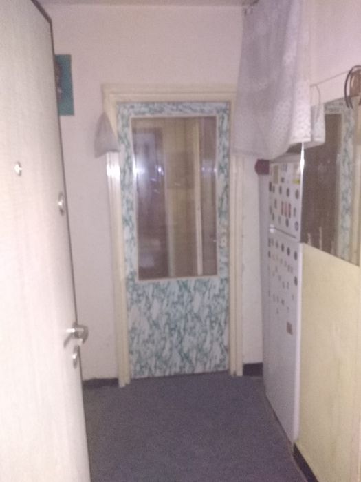 Vând apartament 2 camere