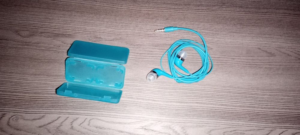 Nintendo switch lite с гаранция