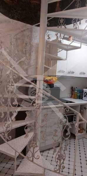 Продава се Мезонет в к.к. Слънчев бряг - 73 кв.м за 629 €/кв.м - Снимка #4