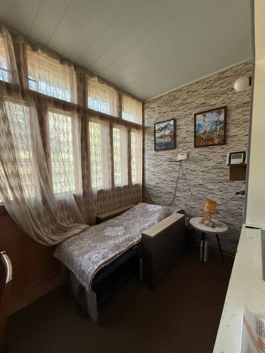 2/1/4   77 серия  по ул. Полевая ориентир Аэропорт