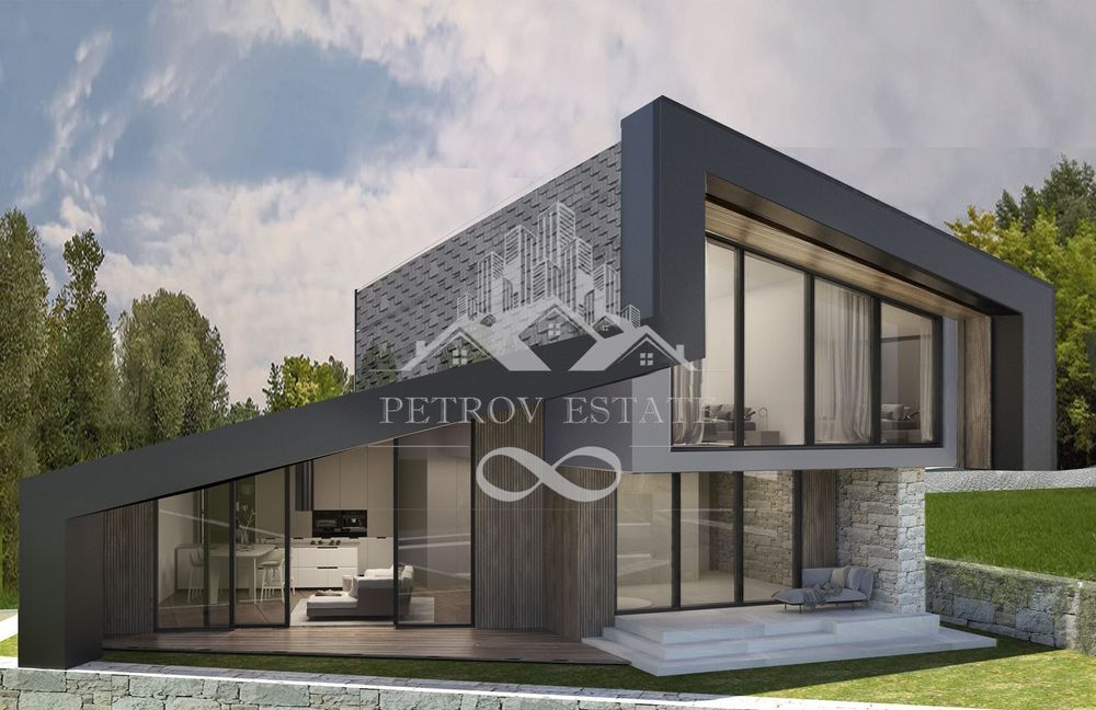 Продава се Къща в Велинград - 227 кв.м за 1322 €/кв.м - Снимка #7