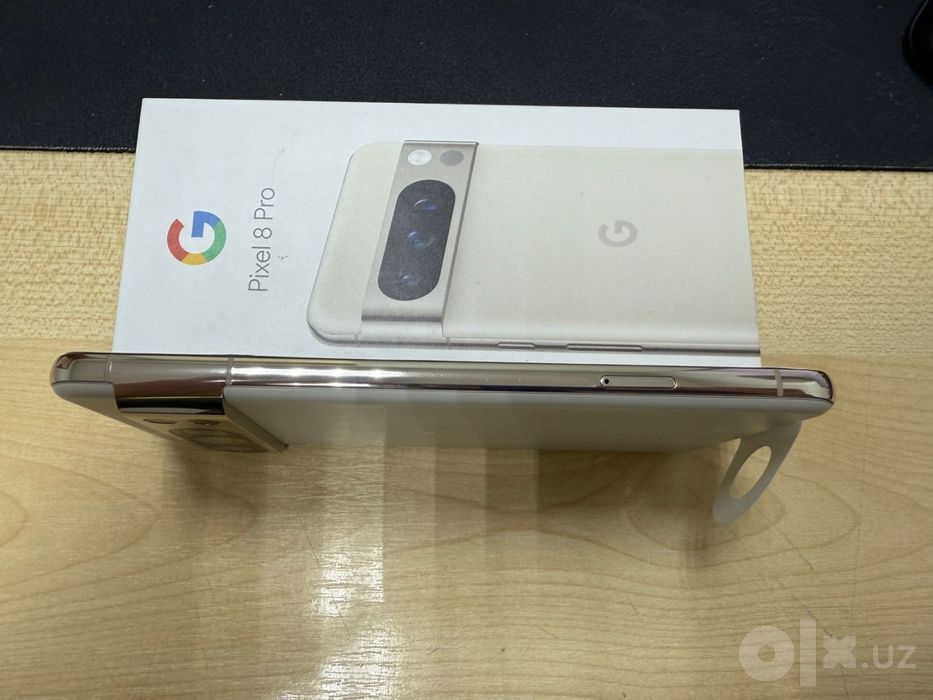 Google pixel 8 pro 256gb