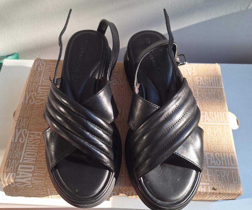 Дамски Сандали Tamaris