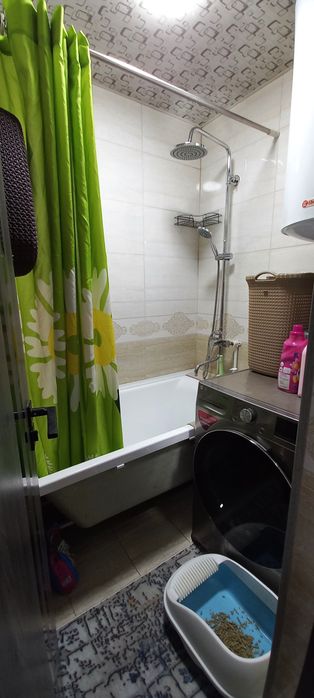 Продаётся квартира без посредников.