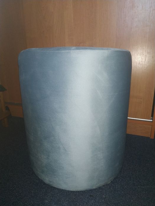 пуфик дизайнерский