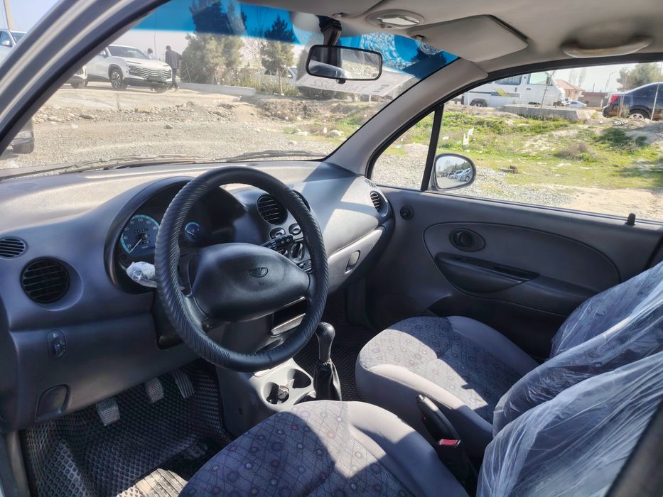 Матиз mx. X9 люкс кондиционер.