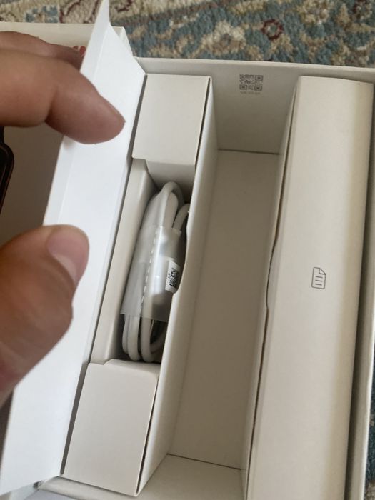 Часы Huawei (чехол в подарок 13про)