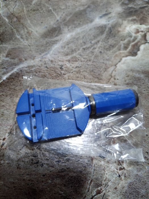 Часы наручные мужские