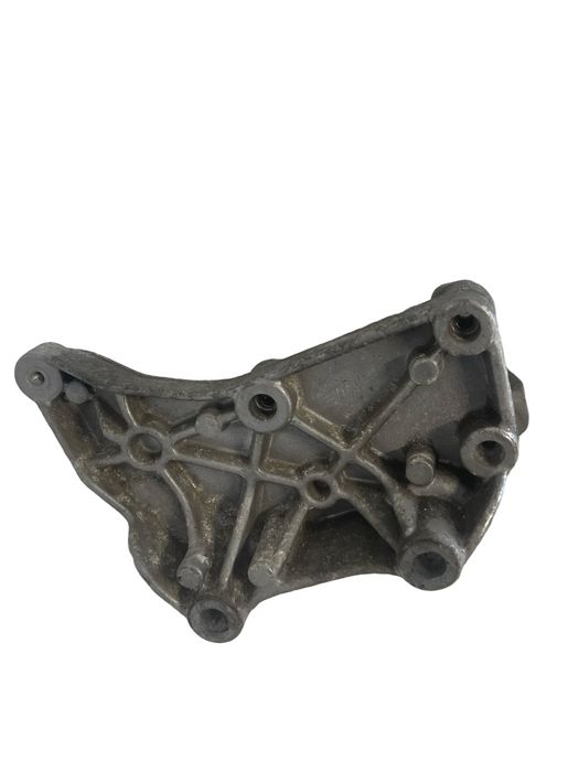 Suport Motor Mercedes-Benz C-Class W205 2013 - > 2.2Cdi A6510940039