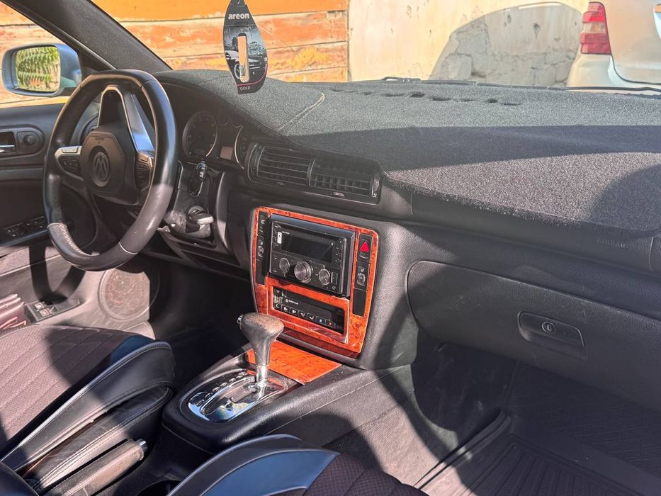 Продаеться немецкий танк