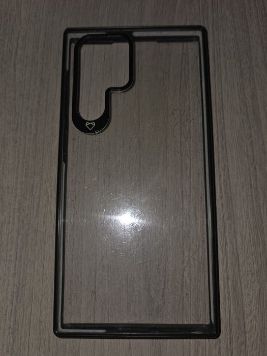 Samsung s22 Ultra 5g