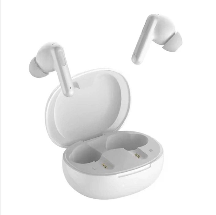 Casti SONY true wireless bluetooth 5.2