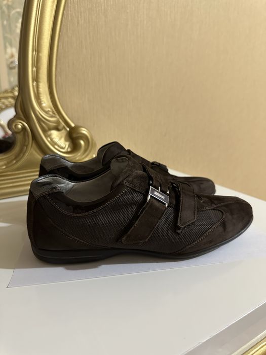 Итальиянская обувь. 39 размер