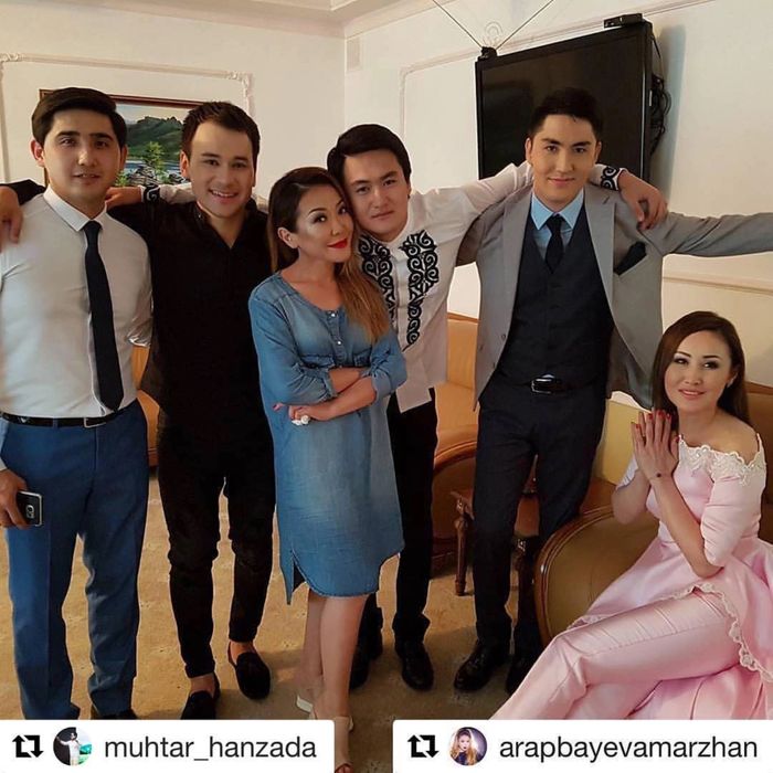 Студия звукозаписи