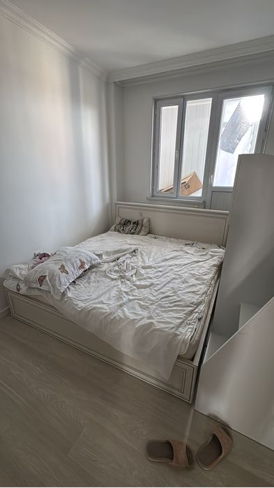 Кровать сатылады